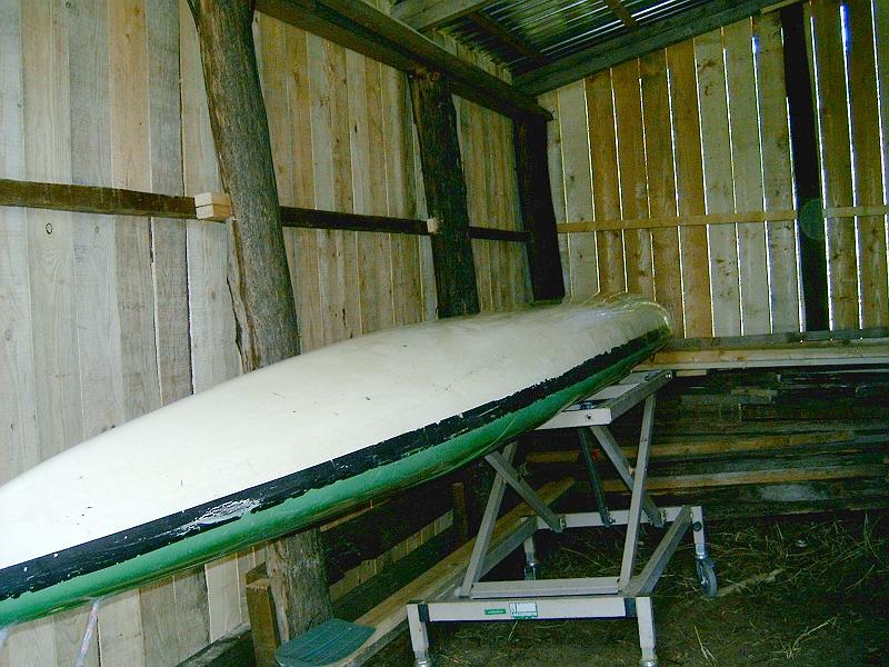 2010julius10 -bazisavato (405).jpg
